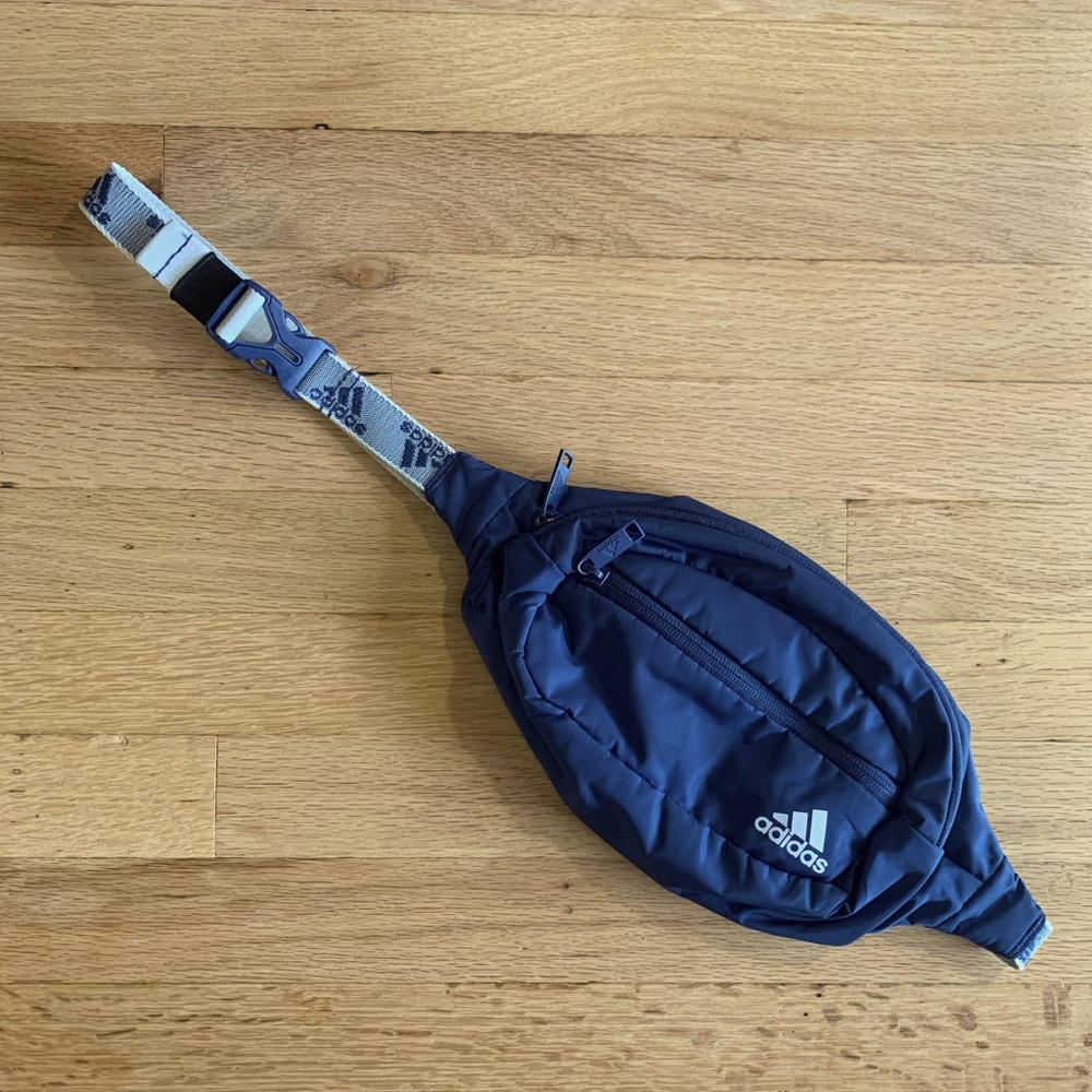 Adidas Fanny Pack